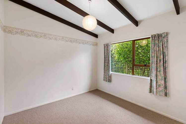 37b Karamu Street Tawhero_7