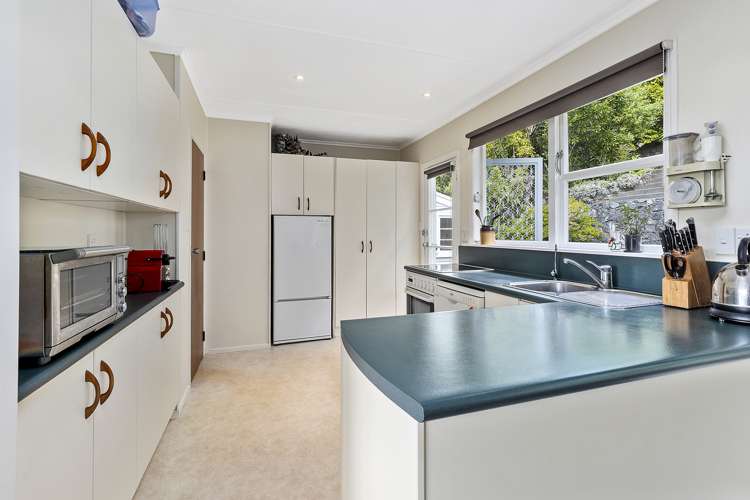 40 Saint Albans Avenue Karori_5