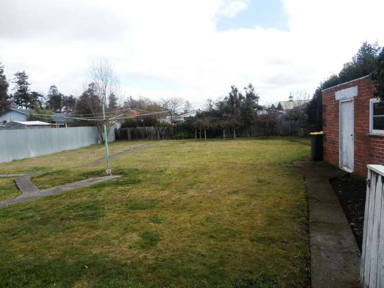 9 Ormsby Street Temuka_8