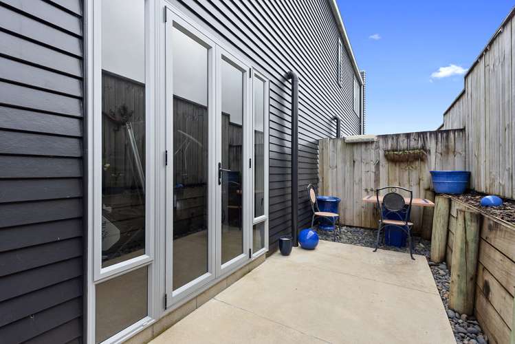7/23 Marama Street Frankton_15