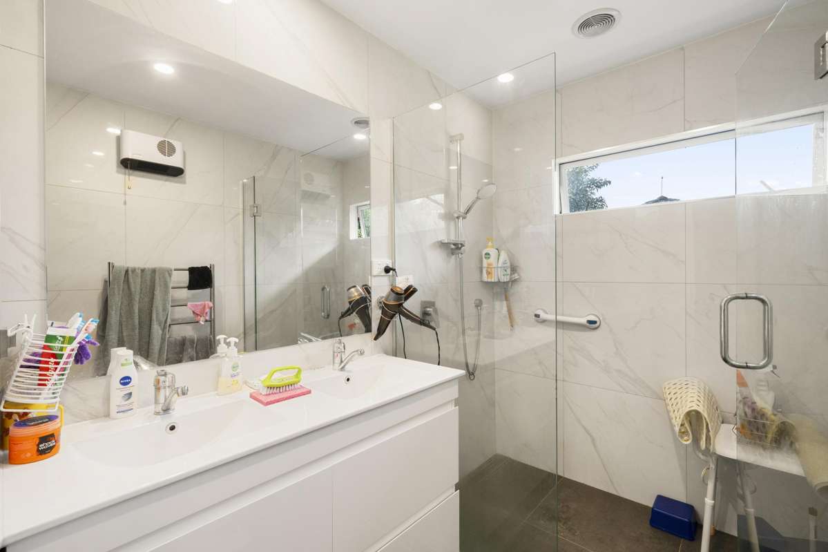 13 Reseda Place_5