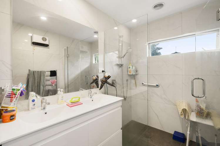 13 Reseda Place Papatoetoe_9