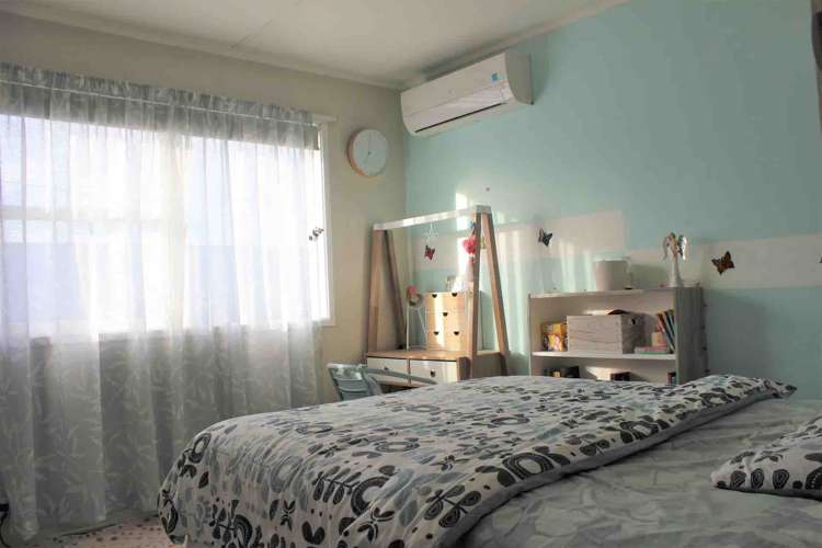 1/97a Nile Road Milford_7