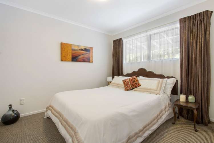 520 Wright Road Aongatete_11