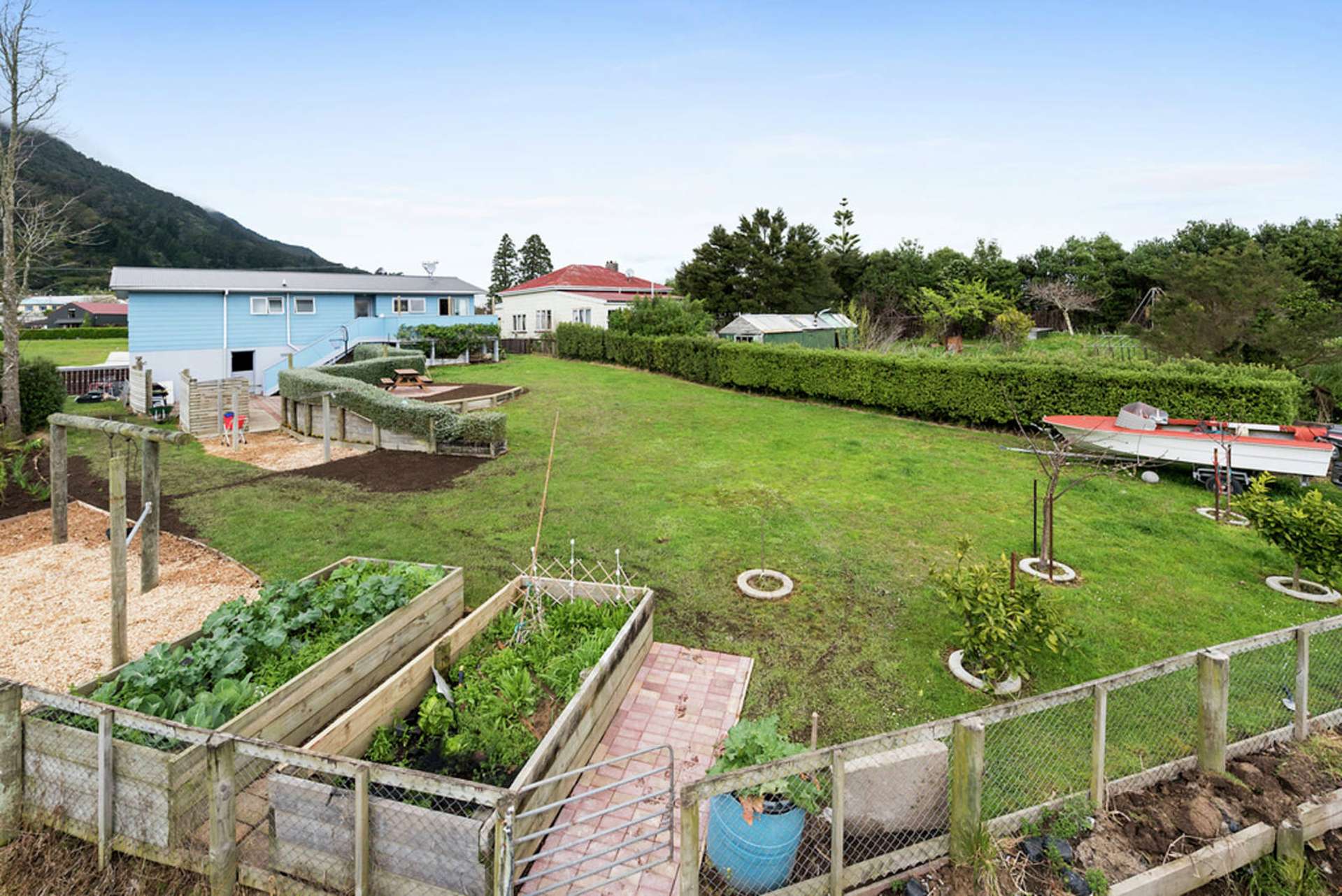 14 Millar Street Te Aroha_0