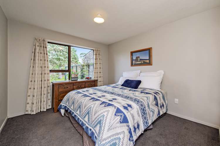 536 Bethels Road Springston_18