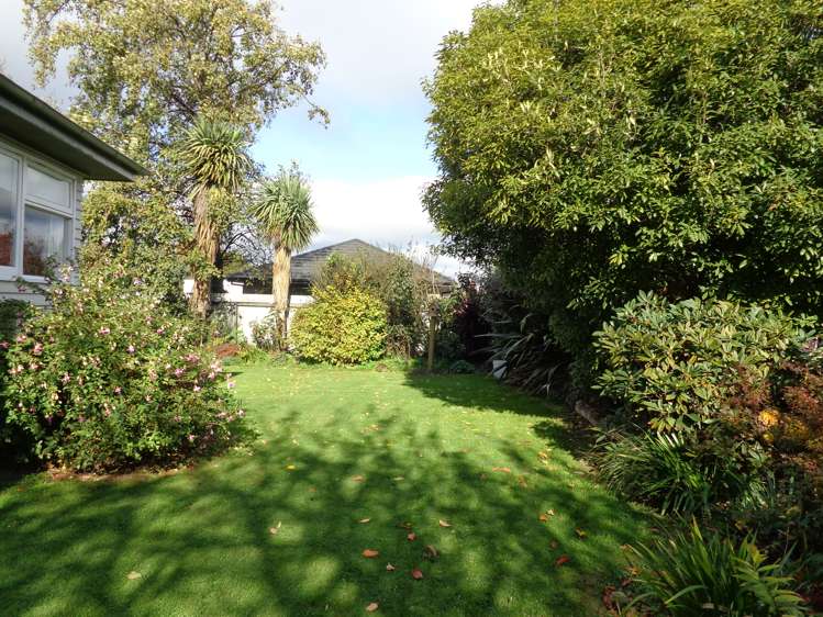 5 Drumclog Street Balclutha_16