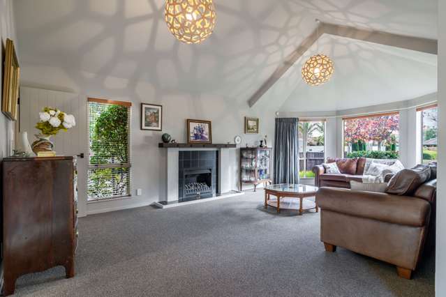 11 Pastoral Lane Hokowhitu_1