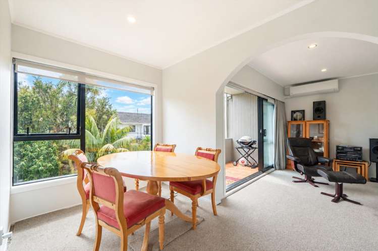 5/69 Selwyn Avenue Mission Bay_11