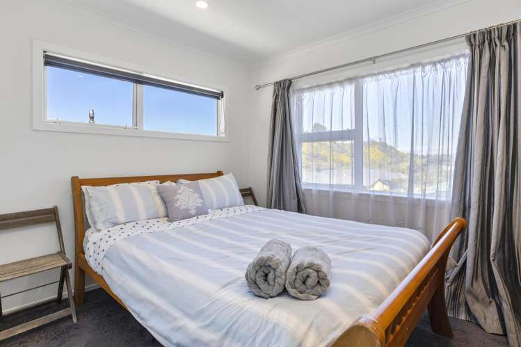 91 Hindmarsh Drive Rangatira Park_15