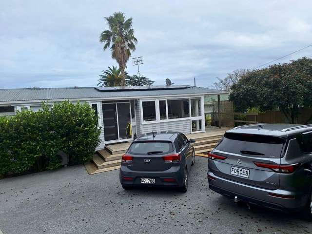 131 Crossfield Road Glendowie_1