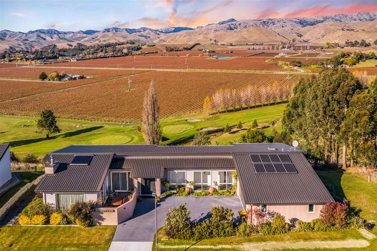 129 Marlborough Ridge Drive_0