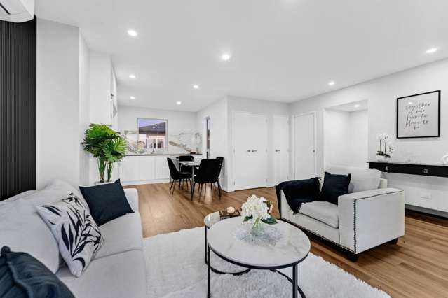 7/8 Reeves Avenue Papatoetoe_4