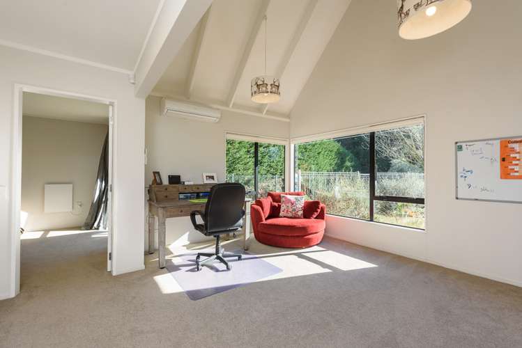 64 Killalea Place Paraparaumu_15