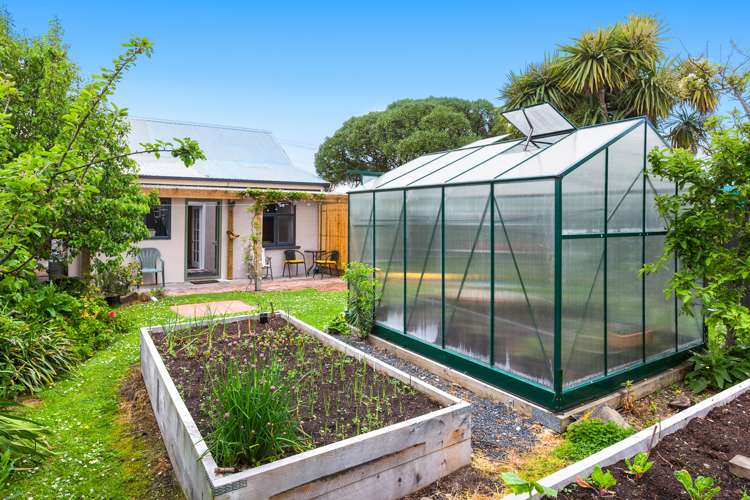 1086 Brighton Road Brighton_17