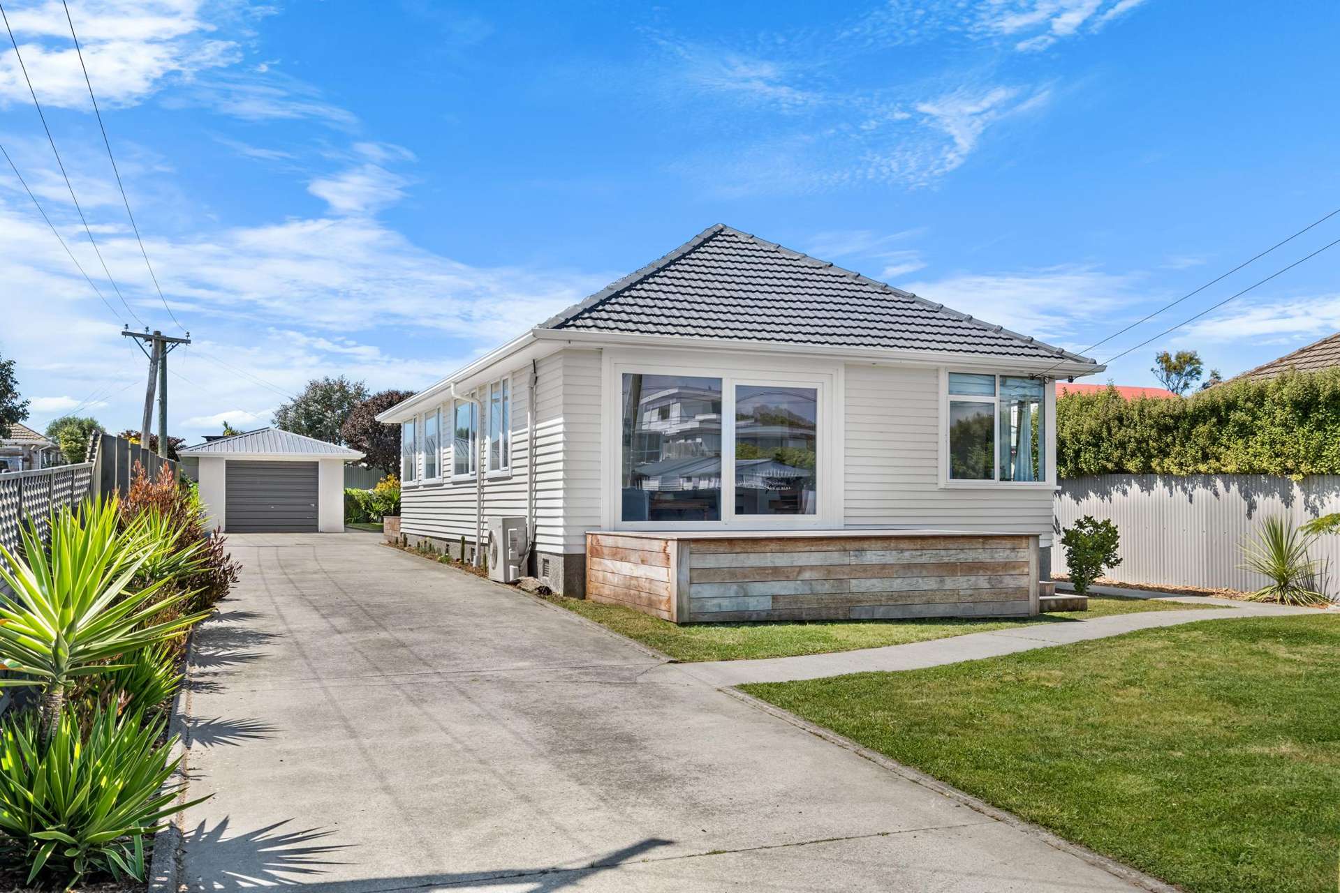 61 Britannia Street North New Brighton_0