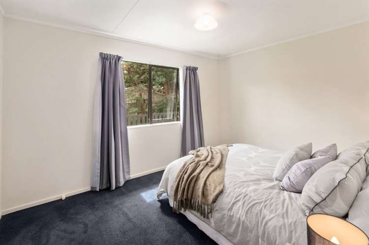 18c Basley Road Owhata_9