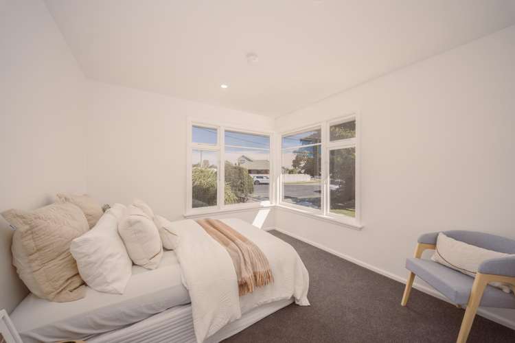 15 Quebec Place Wainoni_7