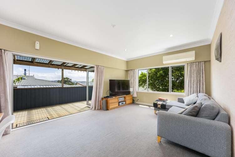 35 Pohutukawa Avenue Red Beach_21