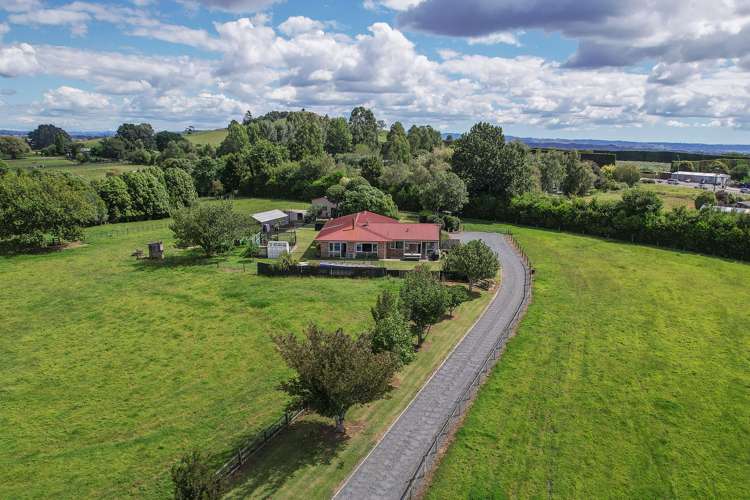 24 Wharepuhunga Road Otorohanga_24