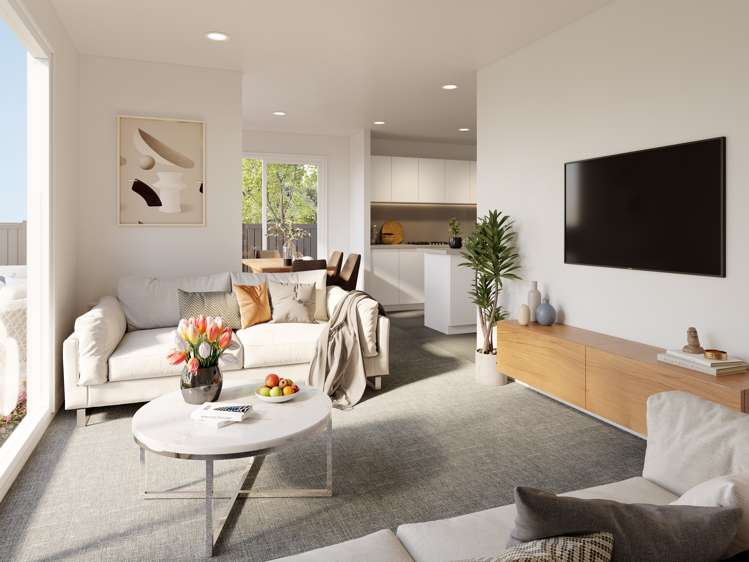 44a Phillip Street Johnsonville_1