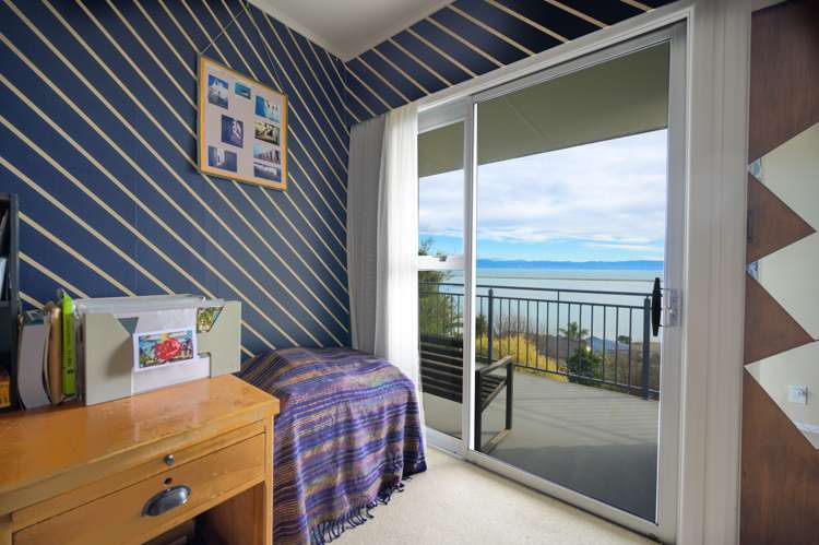 60 Marybank Road Marybank_9