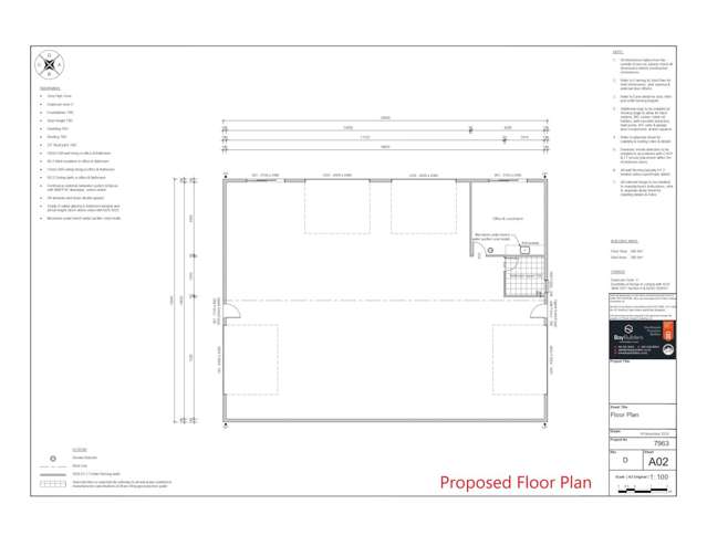 415E,425A& Wiroa Road Kerikeri_1