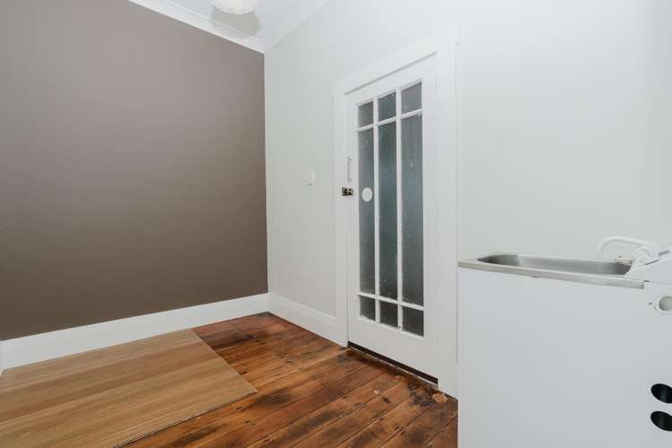 22 Storey Avenue Forest Lake_19