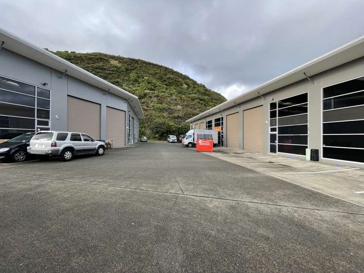 4/50 Gracefield Road Gracefield_7