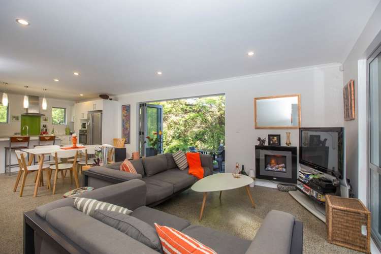 15a Wood Access Road Puhoi_0