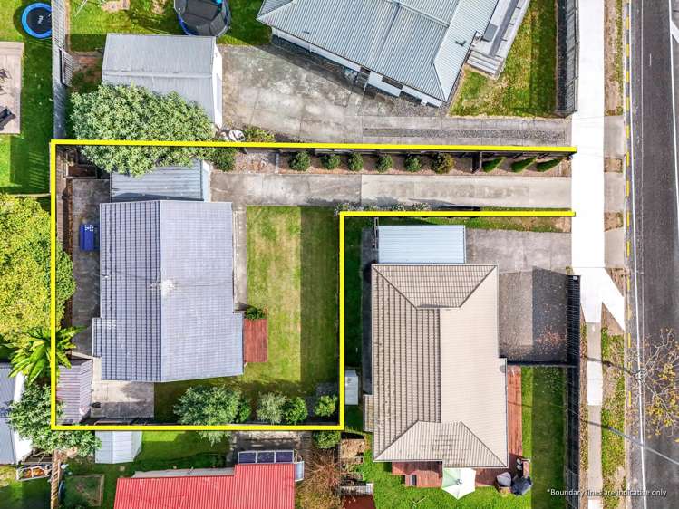 79B Dominion Road Nawton_15