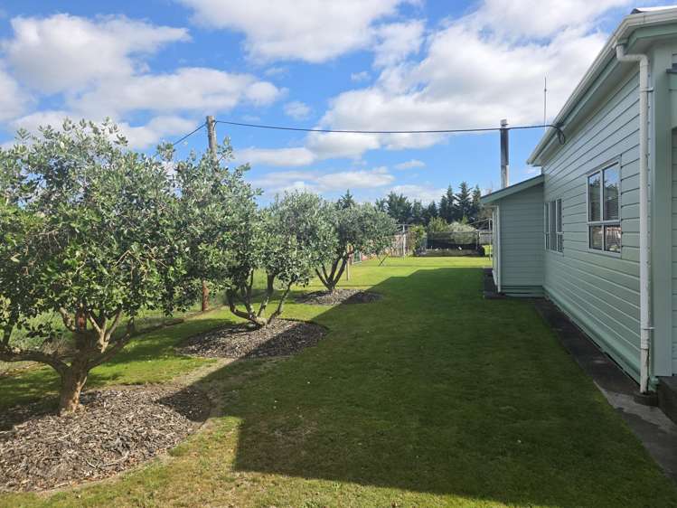 3979 State Highway 2 Waingawa_11