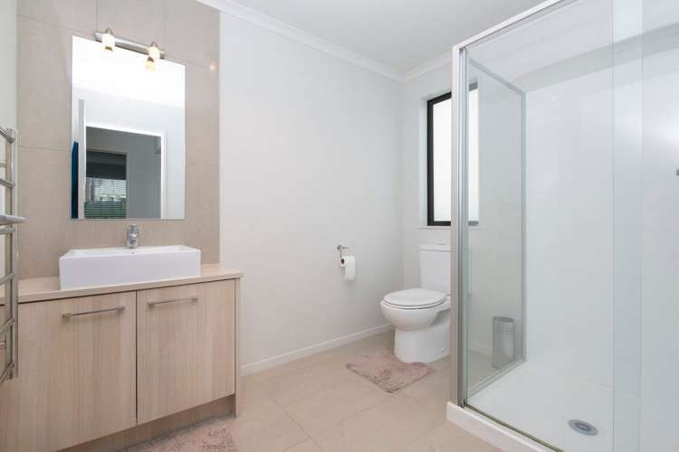 12 Lane Cameron Place Flat Bush_17