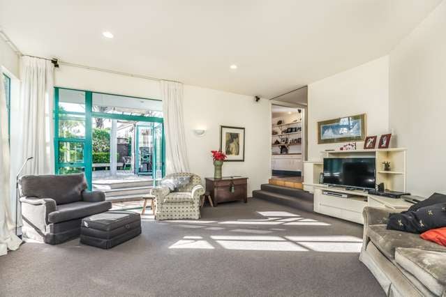 110a Benson Road Remuera_3