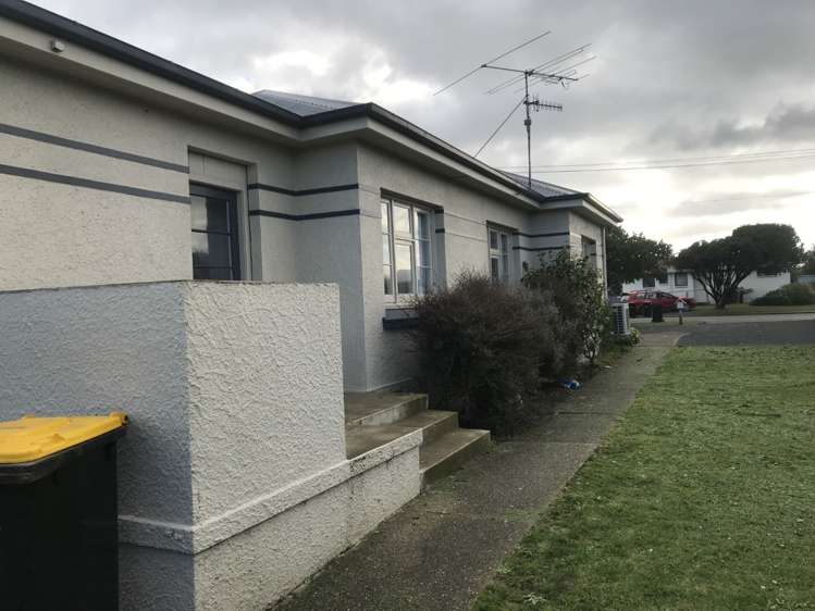 29 Willis Street Grasmere_14