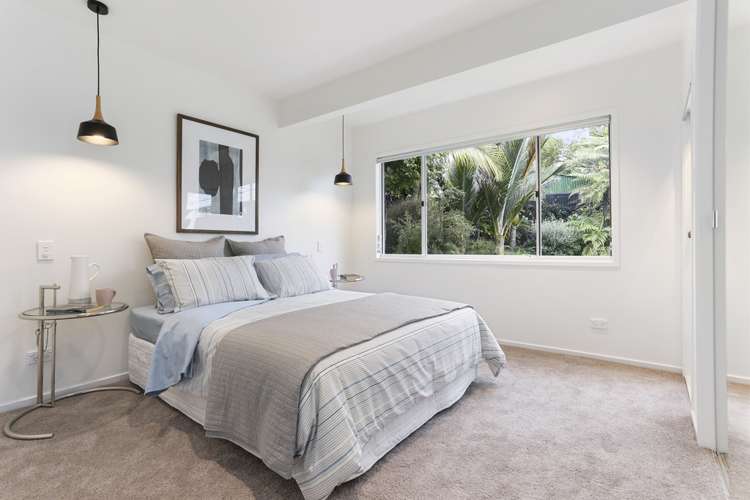 2/2a Buller Street Ponsonby_7