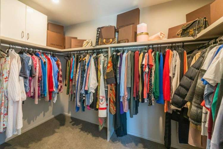 59 Somerville Crescent Aidanfield_22