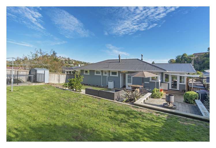 9 Anglia Street Wakatu_2