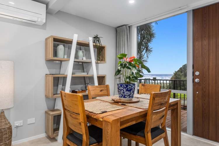 215 Ohiwa Beach Road_5