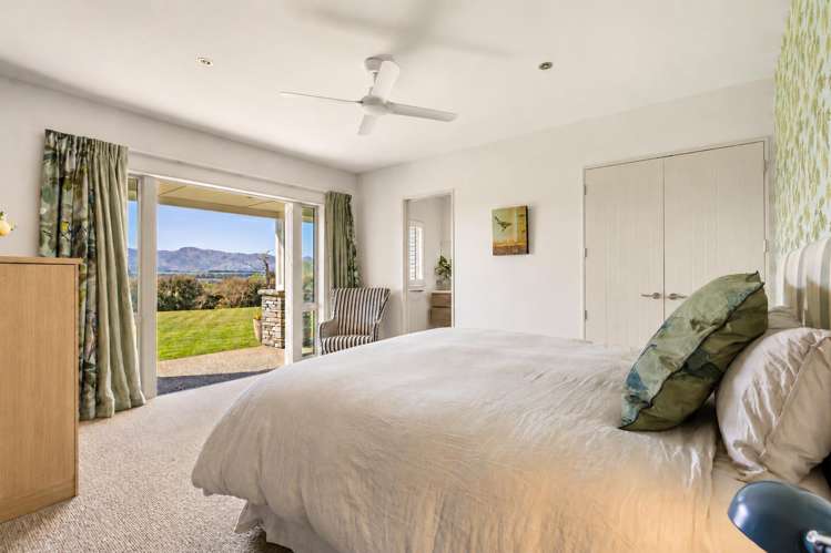 31 Matheson Crescent Albert Town_27