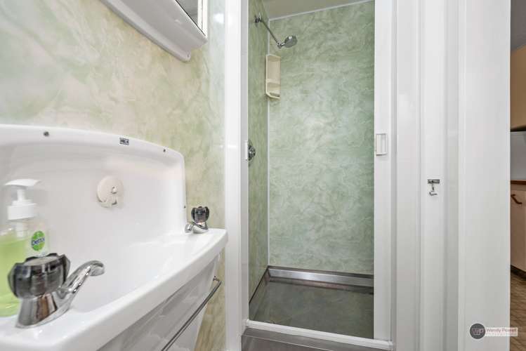 24 Cypress Drive Maungaraki_15