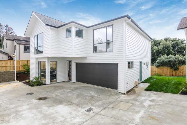 27b Athens Road Onehunga_1
