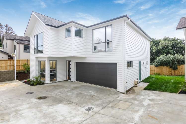 27b Athens Road Onehunga_1