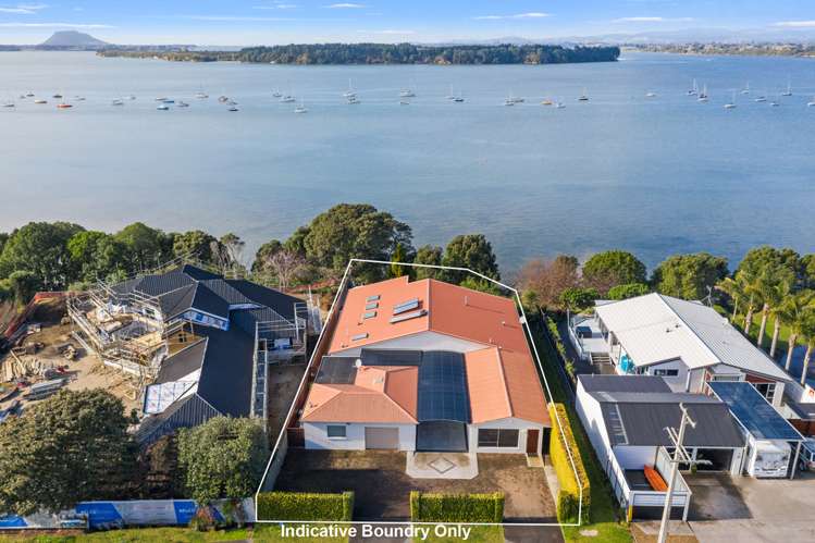 69 Omokoroa Road Omokoroa_15