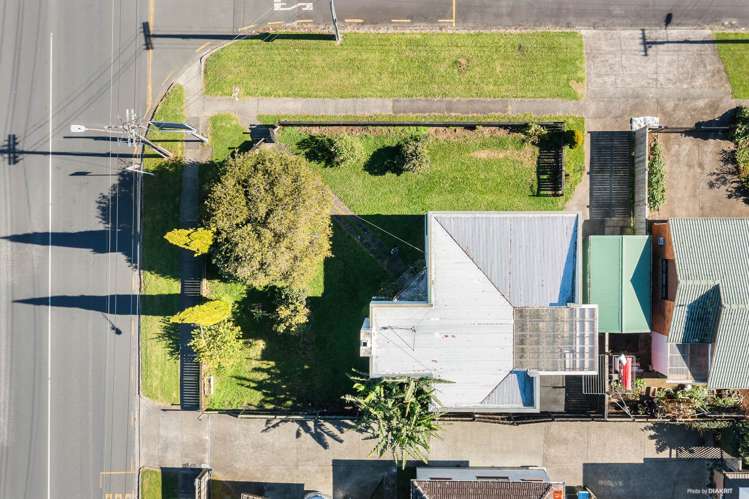 24 Denbigh Avenue Mt Roskill_15