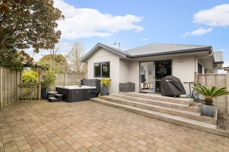 23 Ferry Road Hikutaia_22