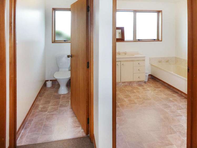 267a Lake Terrace Road Shirley_8