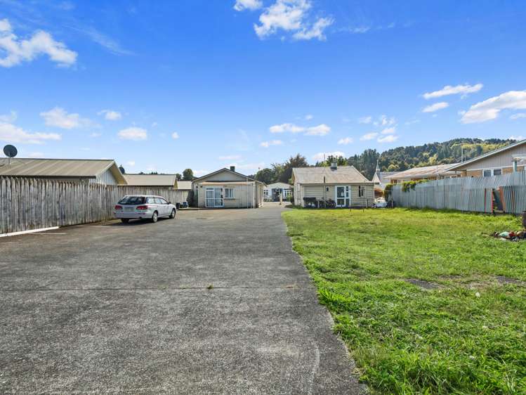 49/51 Huia Street Taumarunui_6