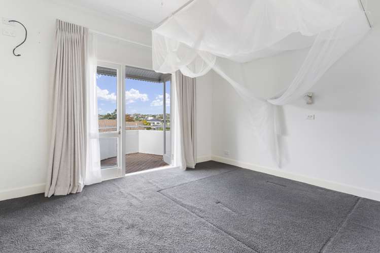 7c Holgate Road Kohimarama_6