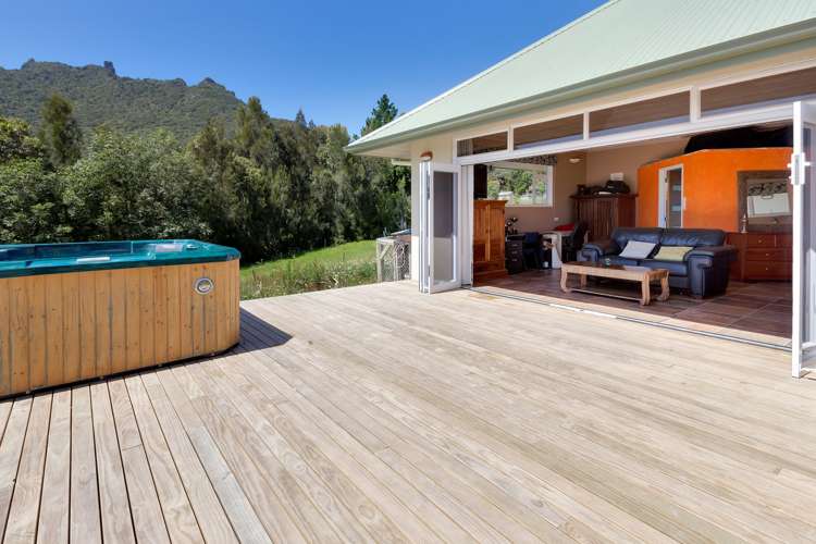 316 Ocean Beach Road Whangarei Heads_9